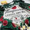 tanqueray london dry gin imported ugly christmas sweater 5 KrYj9.jpg