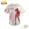 tate mcrae think later world tour 2024 love me now im so stupid for you baseball jersey 2 mGS7N.jpg