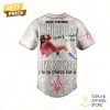 tate mcrae think later world tour 2024 love me now im so stupid for you baseball jersey 3 t187r.jpg