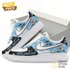 team messi messi christmas air force 1 2 h5lNn.jpg