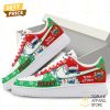 team stitch merry christmas air force 1 2 88iXb.jpg