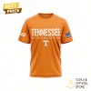 tennessee volunteers rocky top 3d t shirt 2 WqVM9.jpg