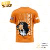 tennessee volunteers rocky top 3d t shirt 3 1X8aR.jpg