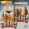 tennessee volunteers they not like us sweater 1 kpGOv.jpg