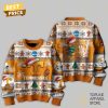 tennessee volunteers they not like us sweater 2 ipEHt.jpg