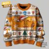 tennessee volunteers they not like us sweater 3 vXBsa.jpg