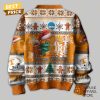 tennessee volunteers they not like us sweater 4 EdiGI.jpg