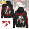 terrifier 3 terror under the christmas moonlight hoodie 1 bxuUq.jpg