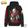 terrifier 3 terror under the christmas moonlight hoodie 2 jO4X4.jpg