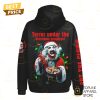 terrifier 3 terror under the christmas moonlight hoodie 3 SuA3b.jpg