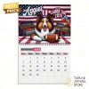 texas am aggies football 2025 calendar 11 d0M5G.jpg