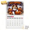 texas am aggies football 2025 calendar 12 GUoU6.jpg