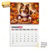 texas am aggies football 2025 calendar 13 i0L80.jpg