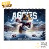 texas am aggies football 2025 calendar 2 RXS2S.jpg