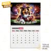 texas am aggies football 2025 calendar 3 8irQX.jpg