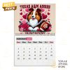 texas am aggies football 2025 calendar 4 xeCVI.jpg