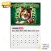 texas am aggies football 2025 calendar 5 qlK1E.jpg