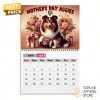 texas am aggies football 2025 calendar 7 dEDXD.jpg