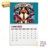 texas am aggies football 2025 calendar 8 yZUWb.jpg