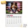 texas am aggies football 2025 calendar 9 6YJc7.jpg