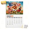 texas longhorns hook em horns 2025 calendar 11 GouVJ.jpg