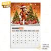 texas longhorns hook em horns 2025 calendar 14 tgMeA.jpg