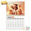 texas longhorns hook em horns 2025 calendar 7 esRWp.jpg