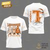 texas longhorns merry christmas 3d t shirt 2 VHrFd.jpg