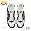 the batman i am batman air force 1 4 KfsgU.jpg