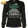 the boston celtics 1945 2025 79 year signature thank you for the memories unisex t shirt 2 IKTId.jpg