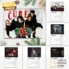 the cure happy new year 2025 calendar 1 0nbiu.jpg