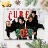 the cure happy new year 2025 calendar 2 kLozq.jpg