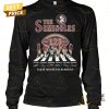 the florida state seminoles 1902 2025 signature thank you for the memories unisex t shirt 3 i4Ica.jpg