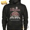 the florida state seminoles 1902 2025 signature thank you for the memories unisex t shirt 4 soF22.jpg