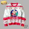 the golden girls merry christmas stay golden sweater 2 JN1W4.jpg