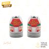 the golden girls verry goldn christmas air force 1 2 Akz5o.jpg