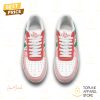 the golden girls verry goldn christmas air force 1 3 4GIr0.jpg