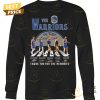 the golden state warriors 1946 2025 signature thank you for the memories unisex t shirt 2 VXi4s.jpg