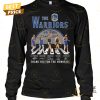 the golden state warriors 1946 2025 signature thank you for the memories unisex t shirt 3 VKgHq.jpg