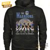 the golden state warriors 1946 2025 signature thank you for the memories unisex t shirt 4 W9bnY.jpg