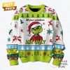 the grinch are ugly sweater 2 379wQ.jpg