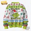 the grinch are ugly sweater 3 64Gwe.jpg