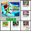 the grinch happy new year 2025 calendar 1 ydjOo.jpg