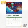 the grinch happy new year 2025 calendar 10 7rjho.jpg