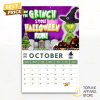 the grinch happy new year 2025 calendar 11 iea9O.jpg