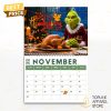 the grinch happy new year 2025 calendar 12 gLJQA.jpg