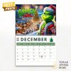 the grinch happy new year 2025 calendar 13 LtRJQ.jpg