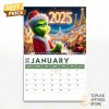 the grinch happy new year 2025 calendar 2 1ImTH.jpg