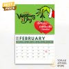 the grinch happy new year 2025 calendar 3 CE4kd.jpg