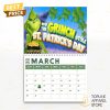 the grinch happy new year 2025 calendar 4 gQrfb.jpg